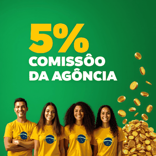 3388bet
