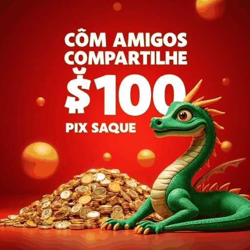 3388bet