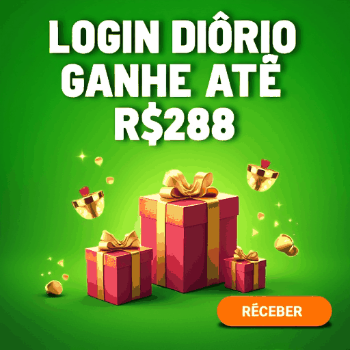 3388bet