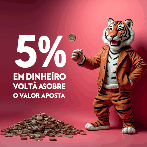 3388bet