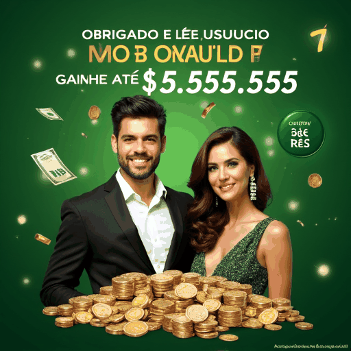 3388bet