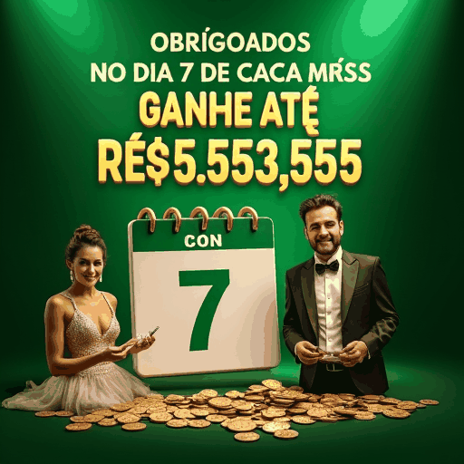 3388bet