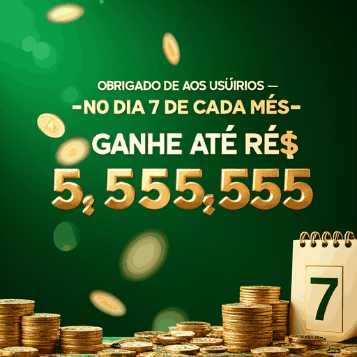 3388bet