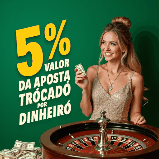 3388bet