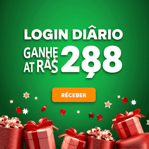 3388bet