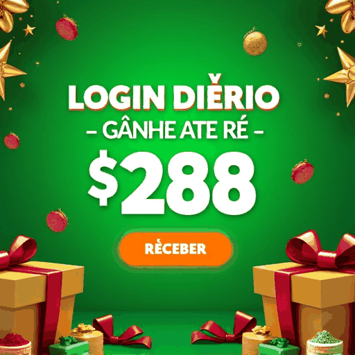 3388bet