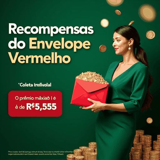 3388bet