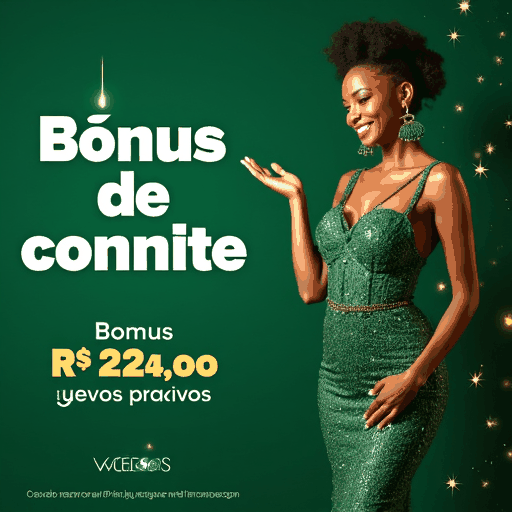 3388bet