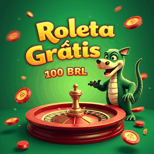 3388bet
