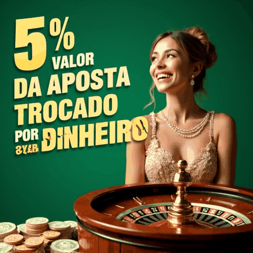 3388bet