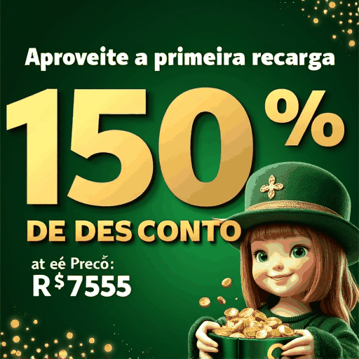 3388bet
