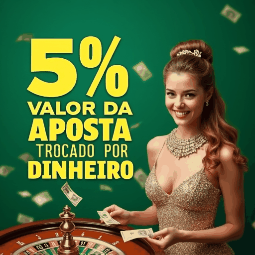 3388bet