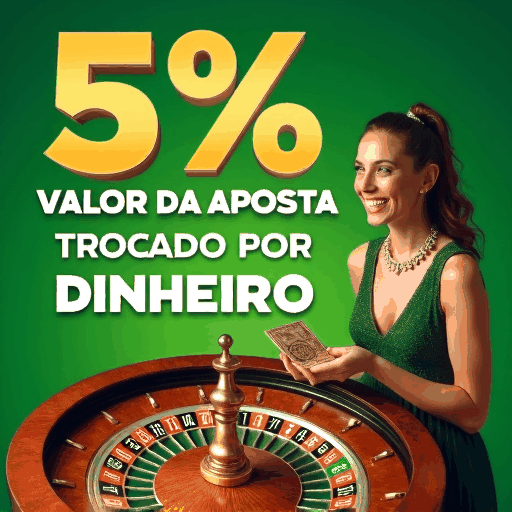 3388bet