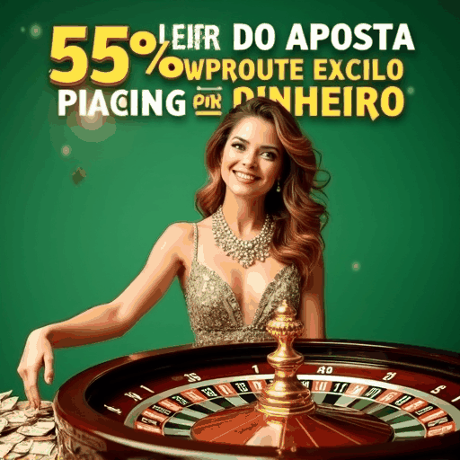 3388bet