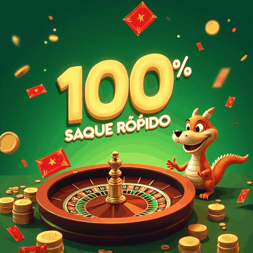 3388bet