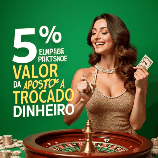 3388bet