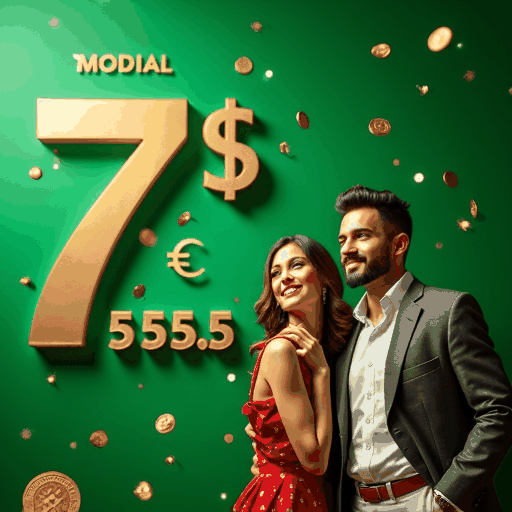 3388bet