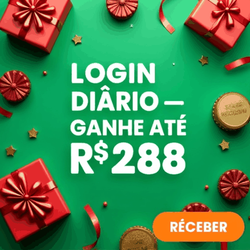 3388bet