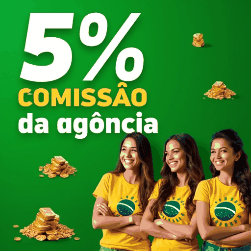 3388bet