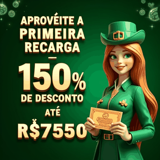 3388bet