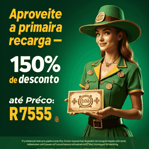 3388bet