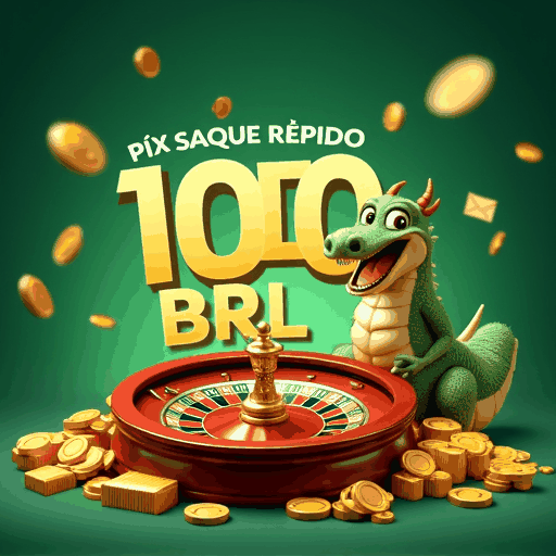 3388bet
