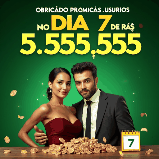 3388bet