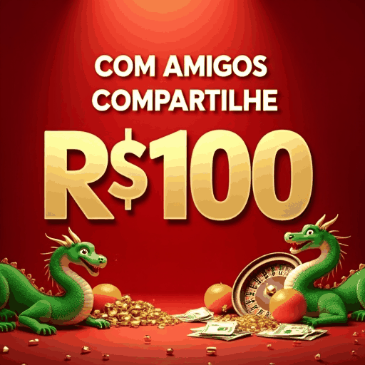 3388bet