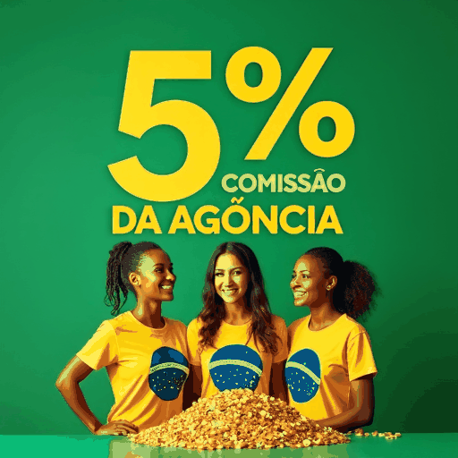3388bet