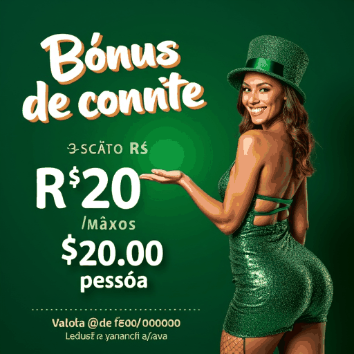 3388bet