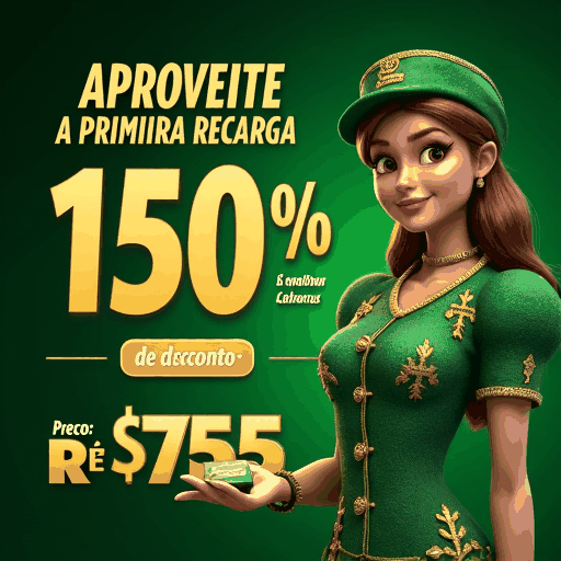 3388bet