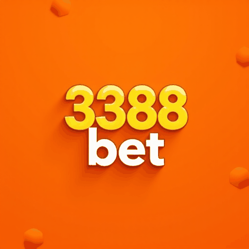 3388bet