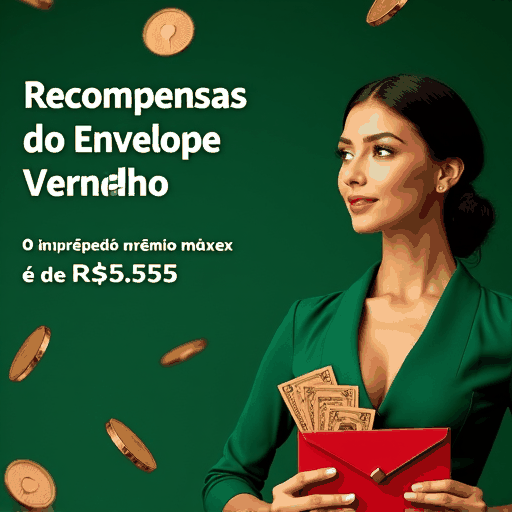 3388bet
