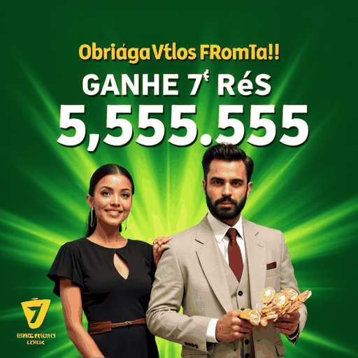 3388bet