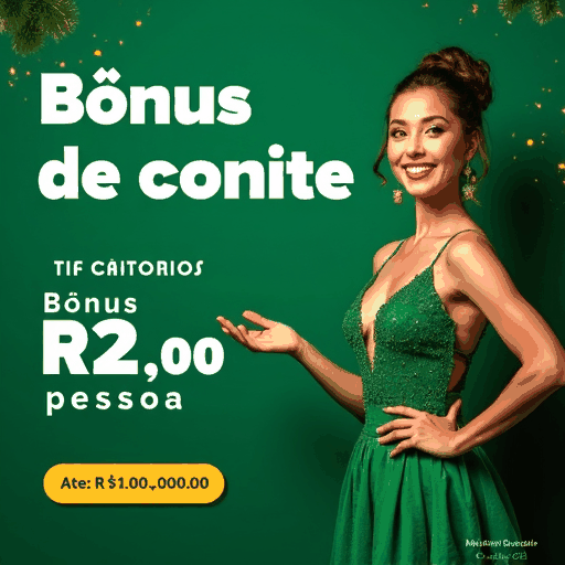 3388bet