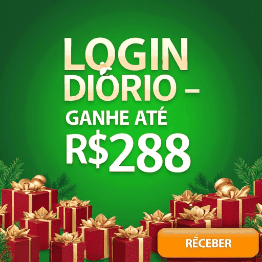 3388bet