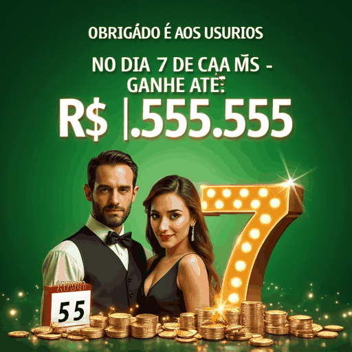 3388bet