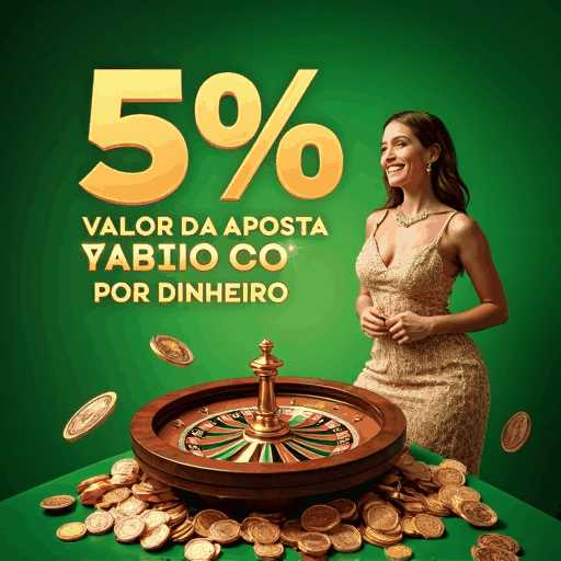3388bet
