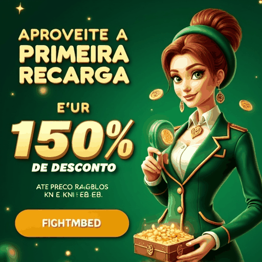 3388bet