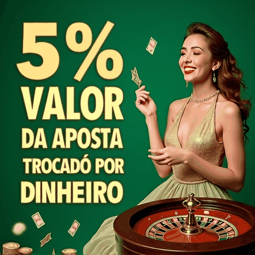 3388bet