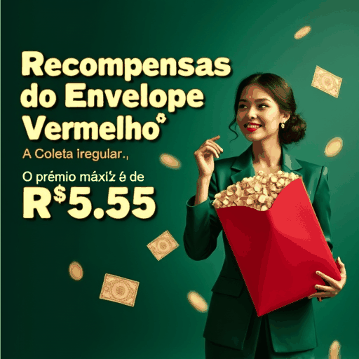 3388bet