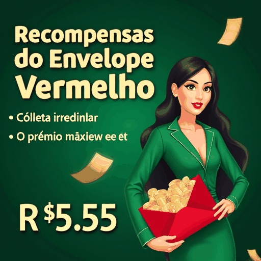 3388bet