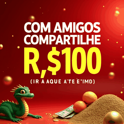 3388bet