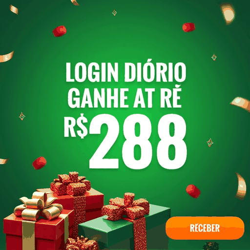 3388bet