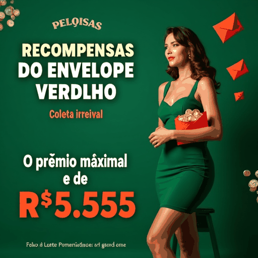 3388bet