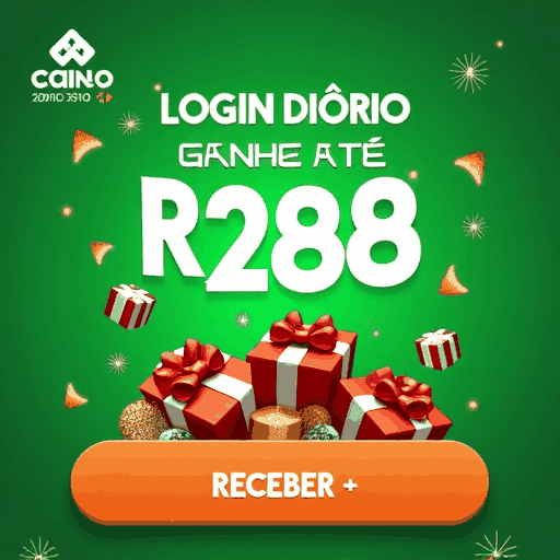 3388bet