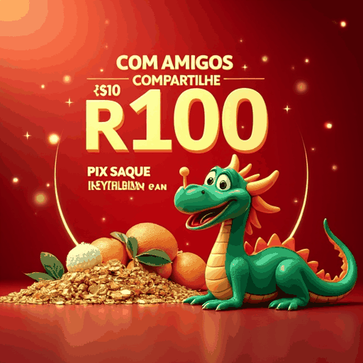 3388bet