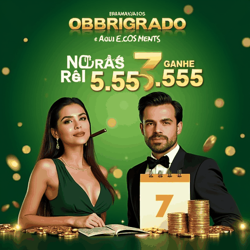 3388bet