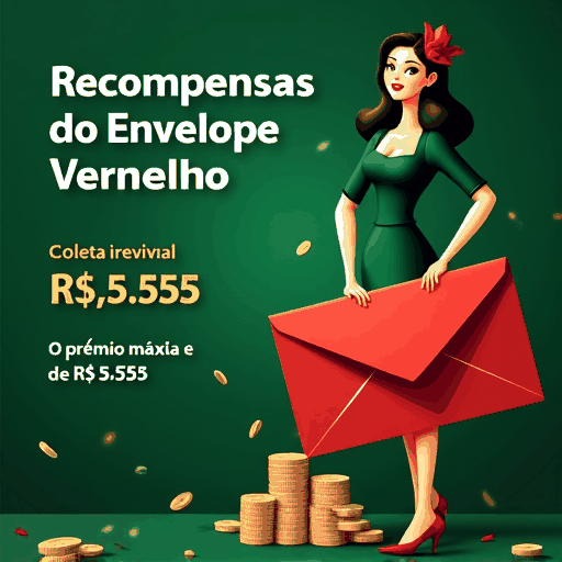 3388bet