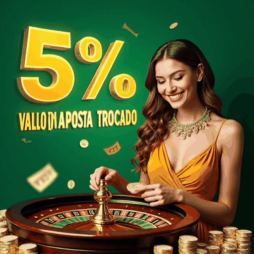 3388bet